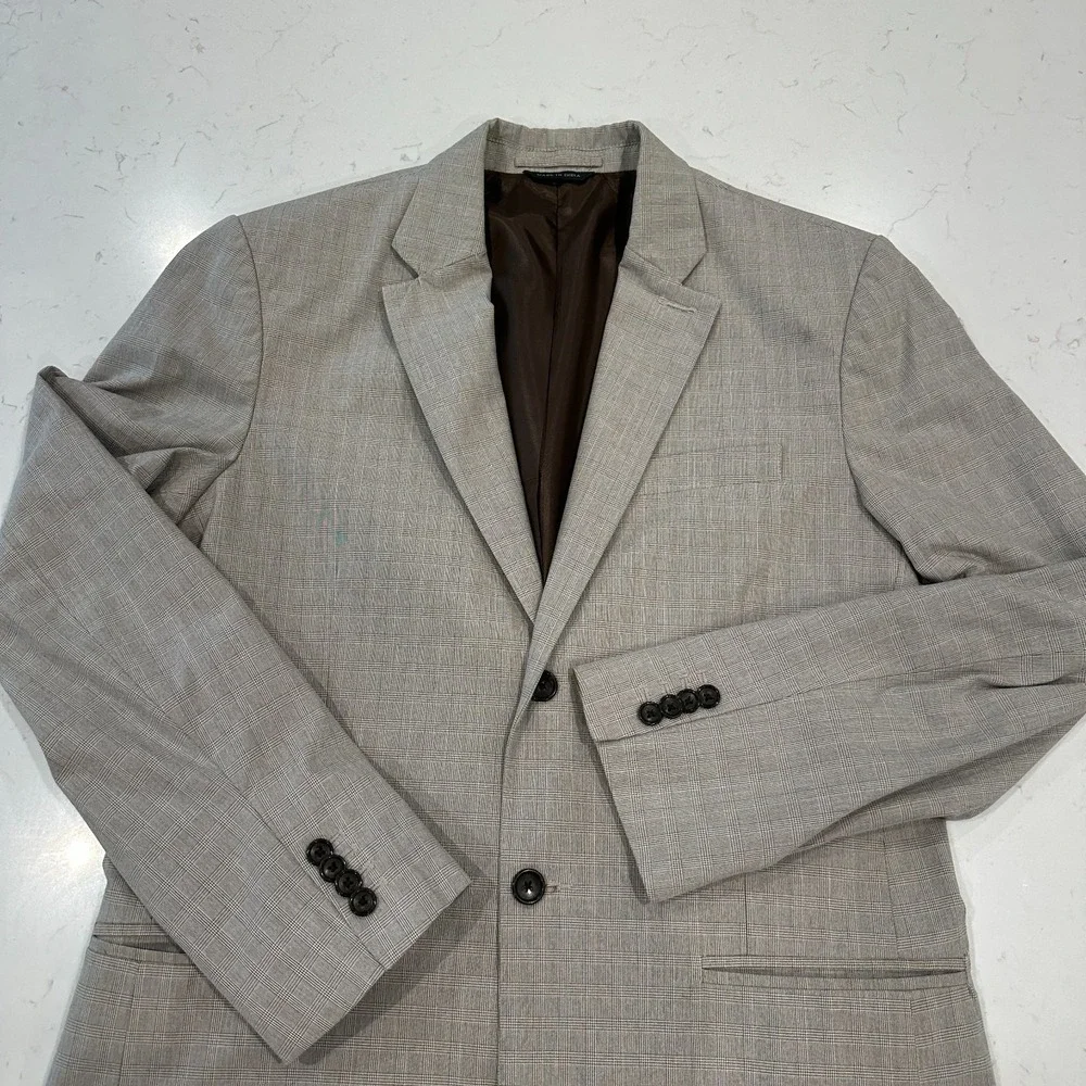 Banana Republic banana republic